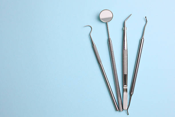 Top rated local Dental specialists in Ponce Inlet, FL